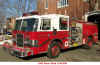 Arlington Engine 4 2010 OLD.jpg (268344 bytes)