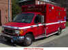 Arlington Rescue 1 2006 OLD.jpg (194186 bytes)