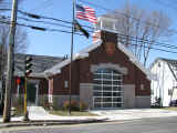 Arlington Station 3 2008.jpg (212788 bytes)