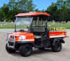 Ashaway ATV 463 2013.jpg (219089 bytes)