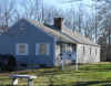 Ashaway Ambulance Station 2010.jpg (263809 bytes)