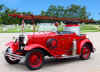 Ashaway Antique Model A 1929.jpg (273818 bytes)