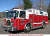 Ashaway Rescue 400 2010 OLD.jpg (247836 bytes)