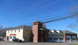 Ashaway Station 1 HQ 2010.jpg (134180 bytes)