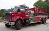 Ashaway Tanker 415.jpg (198158 bytes)