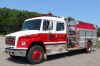 Ashburnham Engine 2 2012.jpg (254021 bytes)