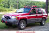 Ashburnham Medic 1 OLD.jpg (197154 bytes)
