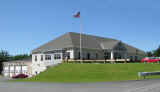 Ashburnham Station 1 HQ 09.jpg (105895 bytes)
