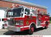 Ashby Engine 4 08 OLD.jpg (247095 bytes)