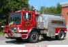 Ashby Tanker 2012 OLD.jpg (314013 bytes)