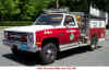 Ashfield Engine 1 OLD.jpg (233984 bytes)