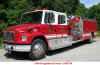 Ashland Engine 3 2009 OLD.jpg (259030 bytes)
