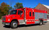 Ashland Rescue 1 2015.jpg (473440 bytes)