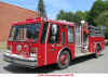Athol Engine 4 2010 OLD.jpg (274344 bytes)