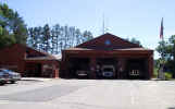 Athol Station 2 HQ.jpg (122104 bytes)