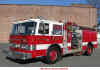 Attleboro Engine 3 2010 OLD.jpg (299812 bytes)