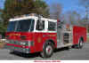 Attleboro Engine 6 2010 OLD.jpg (264502 bytes)