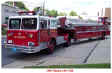 Attleboro Ladder 1 PAST.jpg (196132 bytes)