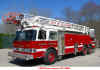 Attleboro Ladder 2 2010 OLD.jpg (278432 bytes)