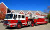 Attleboro Ladder 2 2015.jpg (421746 bytes)