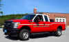 Auburn Car 11 2015.jpg (309447 bytes)