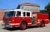 Auburn Engine 3 2015.jpg (403058 bytes)