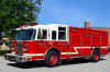 Auburn Rescue 1 2015.jpg (391759 bytes)
