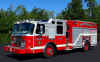 Avon Engine 1 2013s.jpg (332609 bytes)