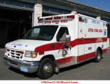 Ayer Ambulance 2 OLD.jpg (172834 bytes)
