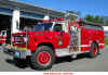 Ayer Engine 3 2008 OLD.jpg (293364 bytes)