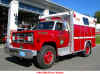 Ayer Rescue 1 2008 OLD.jpg (274718 bytes)