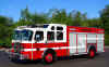 Ayer Rescue 1 2015.jpg (458650 bytes)