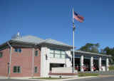 Ayer Station 1 HQ 2008.jpg (146952 bytes)