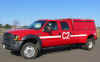 Barnes Chief 2 2012.jpg (140693 bytes)