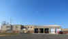 Barnes Station 1 HQ 2012.jpg (96550 bytes)