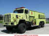Barnes Tanker 6 OLD.jpg (159086 bytes)