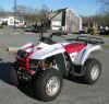 Barnstable ATV 213 2011.jpg (187414 bytes)