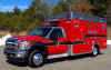Barnstable Ambulance 203 2014s.jpg (347716 bytes)