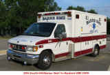 Barre EMS 5A1 OLD2.jpg (162536 bytes)