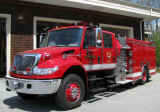 Barrington Engine 2 2010.jpg (233853 bytes)