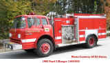 Barrington Engine 2eo OLD.jpg (163843 bytes)