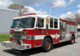 Barrington Engine 4 20102.jpg (219991 bytes)