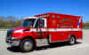 Barrington Rescue 2 2016.jpg (365119 bytes)