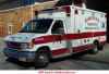Barrington Rescue 2 OLD.jpg (193510 bytes)