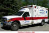 Becket Ambulance OLD.jpg (193432 bytes)