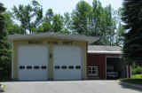 Becket Station 1 HQ 2010.jpg (181015 bytes)