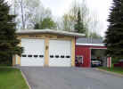 Becket Station 1 HQ.jpg (116136 bytes)