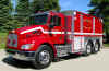Becket Tanker 1 2009s.jpg (360275 bytes)
