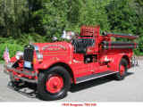 Belchertown Engine 1 Antique OLD.jpg (300347 bytes)