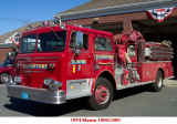 Belchertown Engine 2 OLD.jpg (155780 bytes)